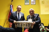 VZG NM, skupština (1)