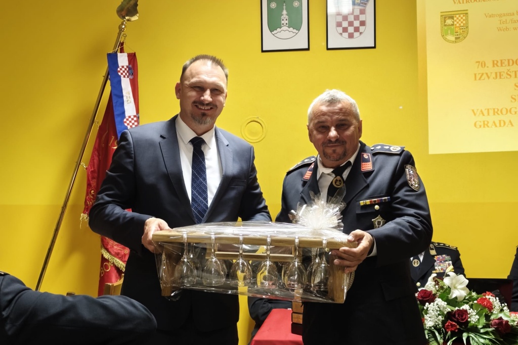 VZG NM, skupština (1)