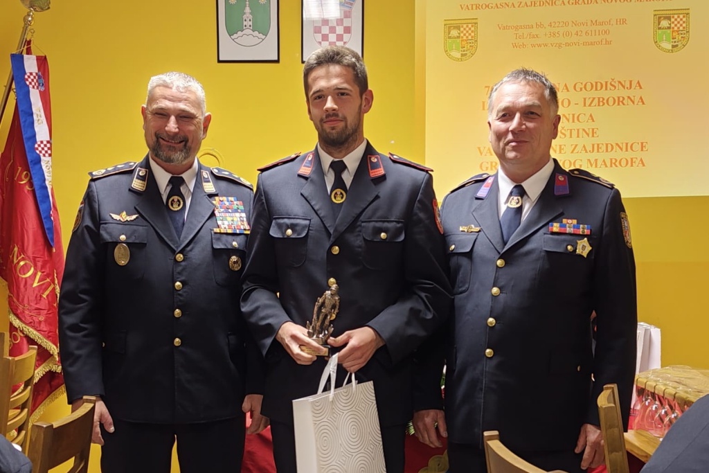 VZG NM, skupština (10)