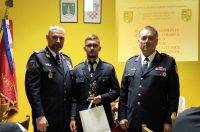 VZG NM, skupština (11)