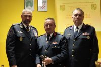 VZG NM, skupština (12)