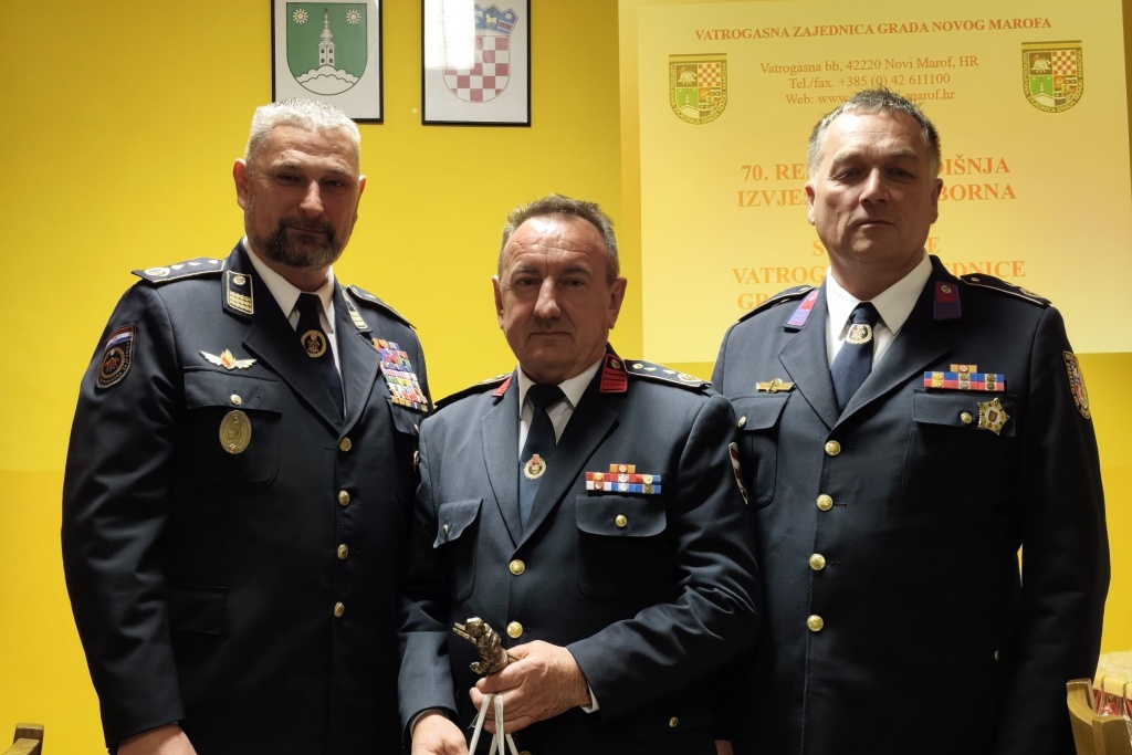 VZG NM, skupština (12)