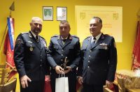 VZG NM, skupština (13)