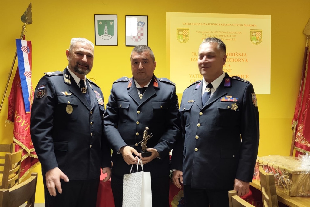 VZG NM, skupština (13)