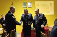 VZG NM, skupština (14)