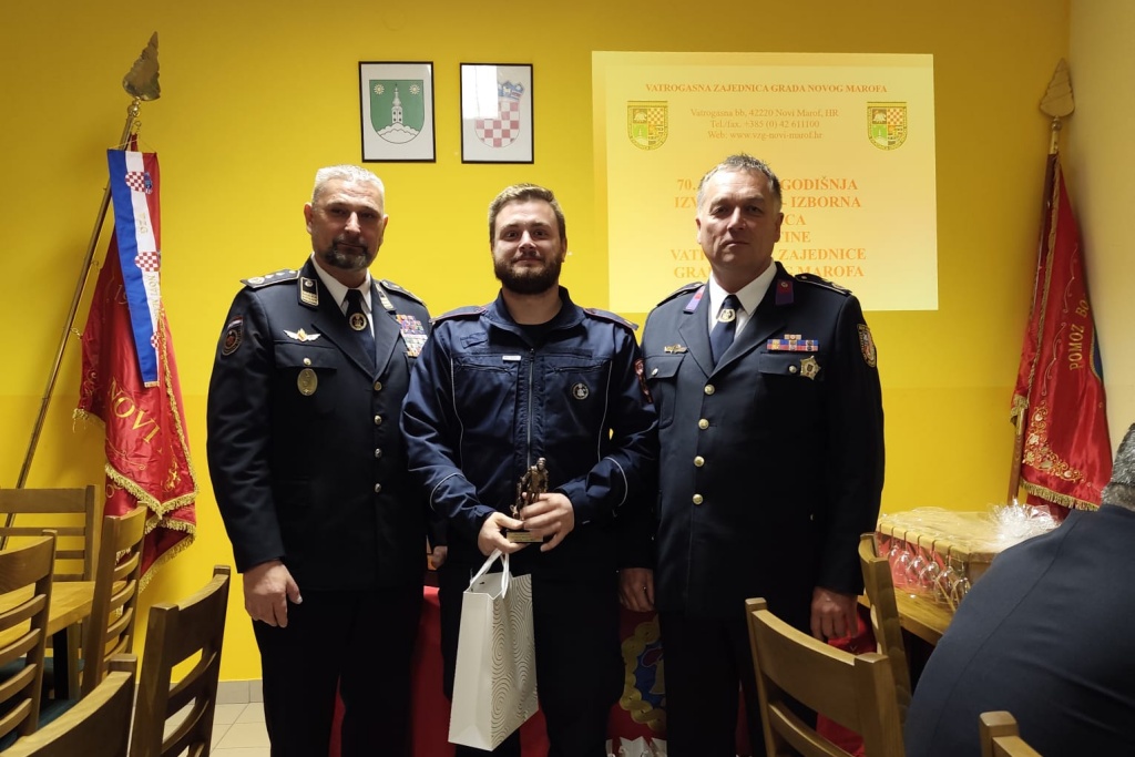 VZG NM, skupština (15)