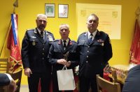 VZG NM, skupština (16)