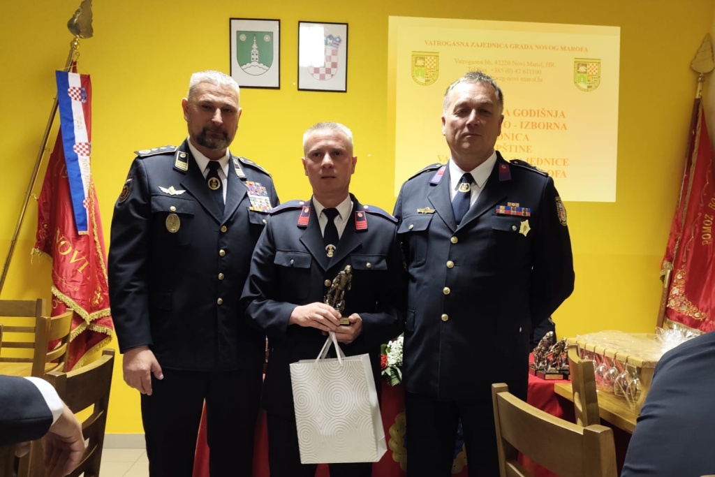 VZG NM, skupština (16)