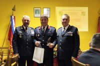 VZG NM, skupština (17)