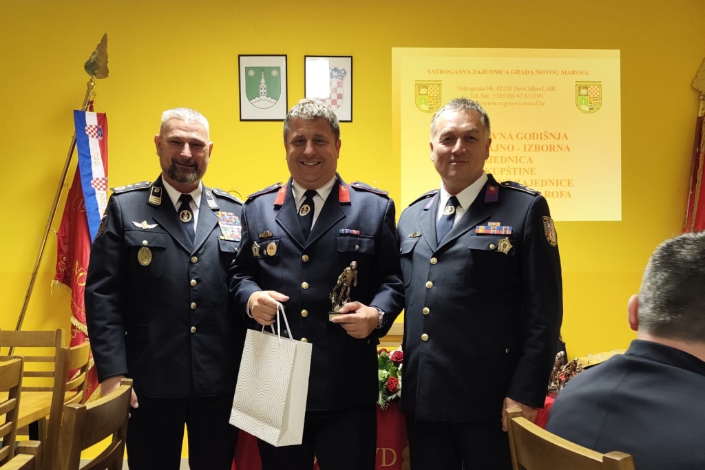 VZG NM, skupština (17)