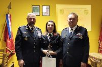 VZG NM, skupština (18)