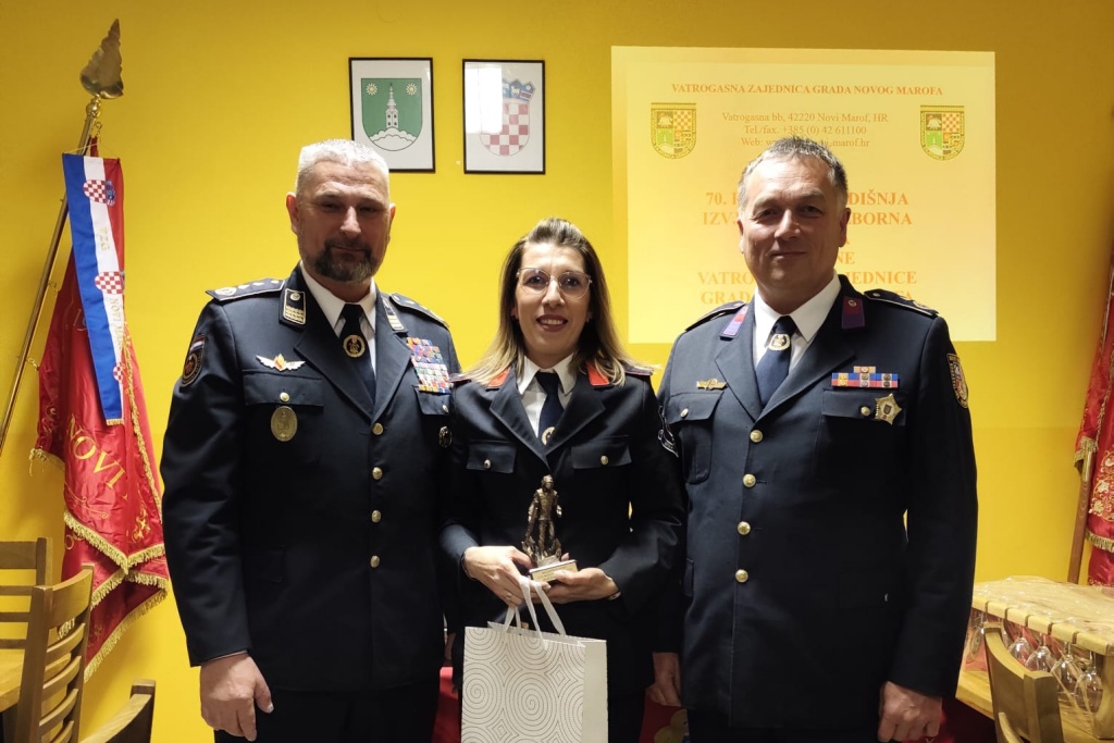 VZG NM, skupština (18)