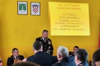 VZG NM, skupština (19)