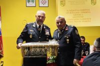 VZG NM, skupština (2)