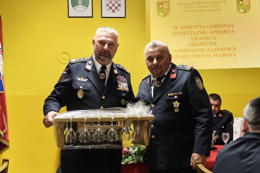 VZG NM, skupština (2)