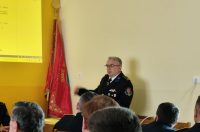 VZG NM, skupština (20)