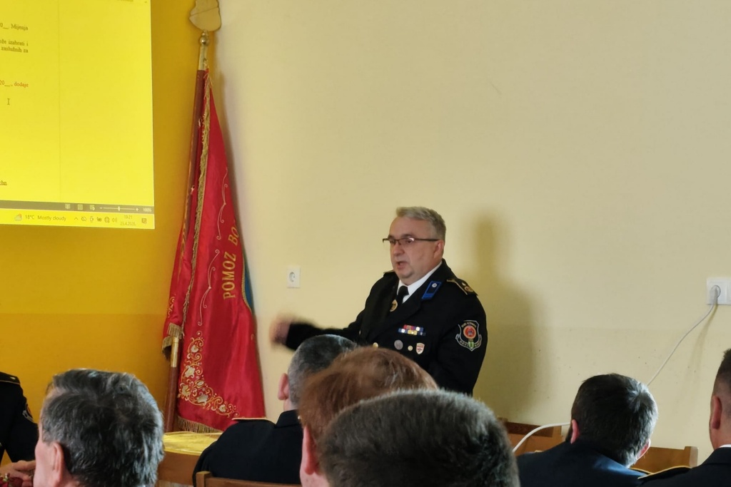 VZG NM, skupština (20)