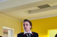 VZG NM, skupština (21)