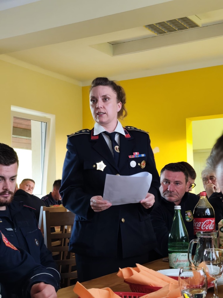 VZG NM, skupština (21)