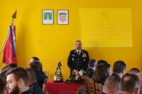 VZG NM, skupština (22)