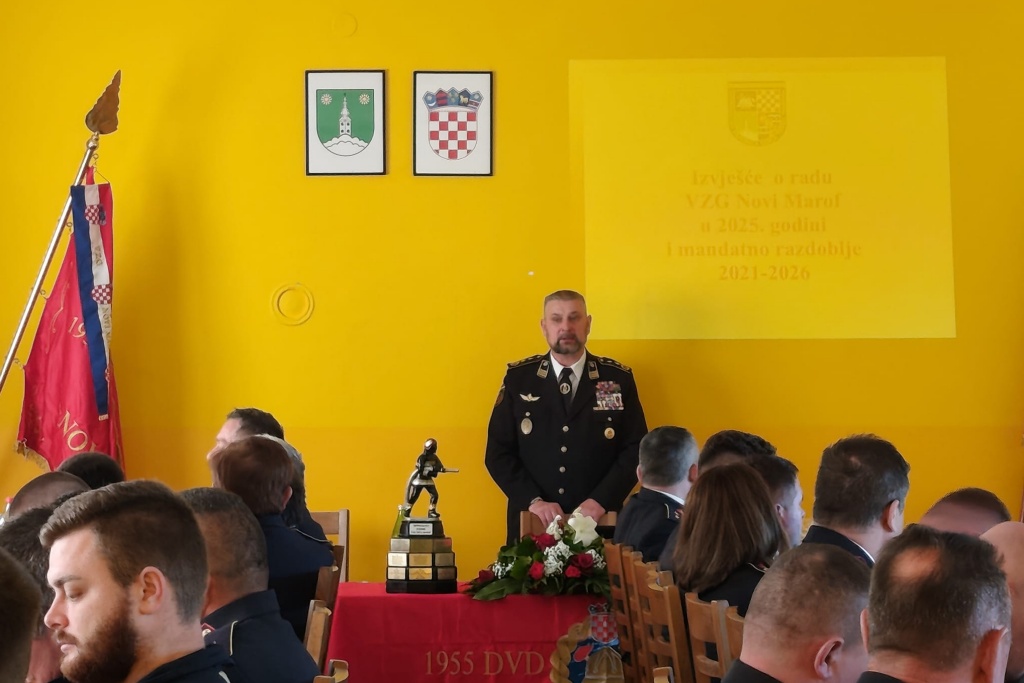 VZG NM, skupština (22)