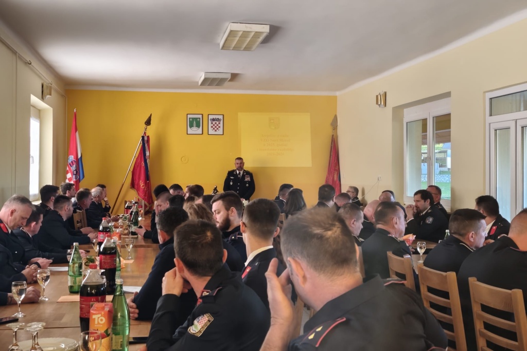 VZG NM, skupština (23)