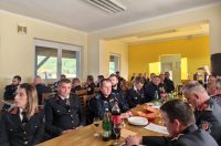 VZG NM, skupština (24)