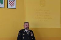 VZG NM, skupština (25)