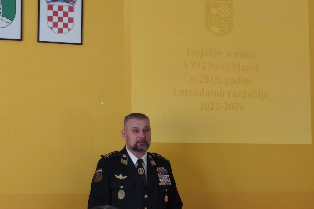 VZG NM, skupština (25)