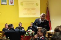 VZG NM, skupština (3)