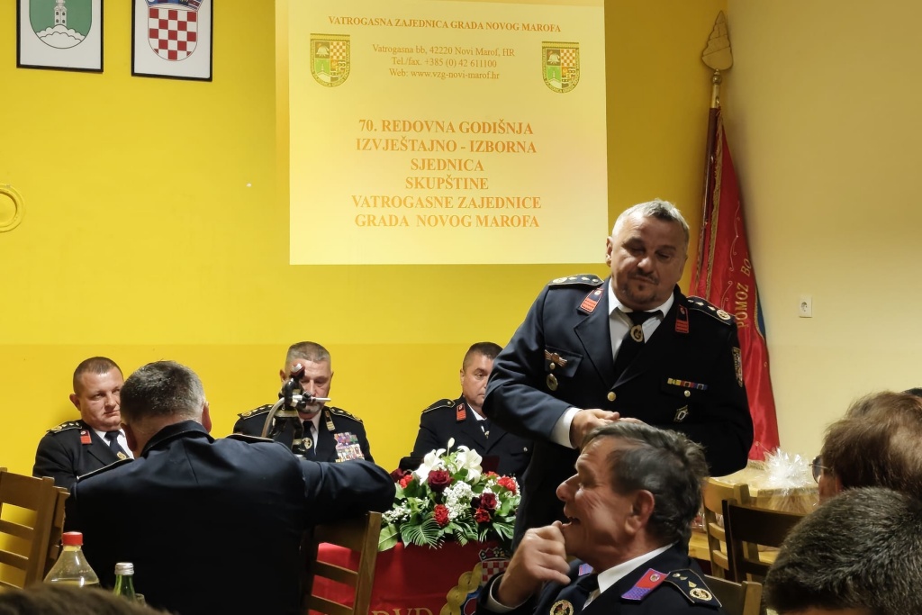 VZG NM, skupština (3)