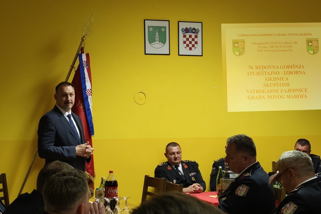 VZG NM, skupština (5)