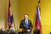 VZG NM, skupština (6)