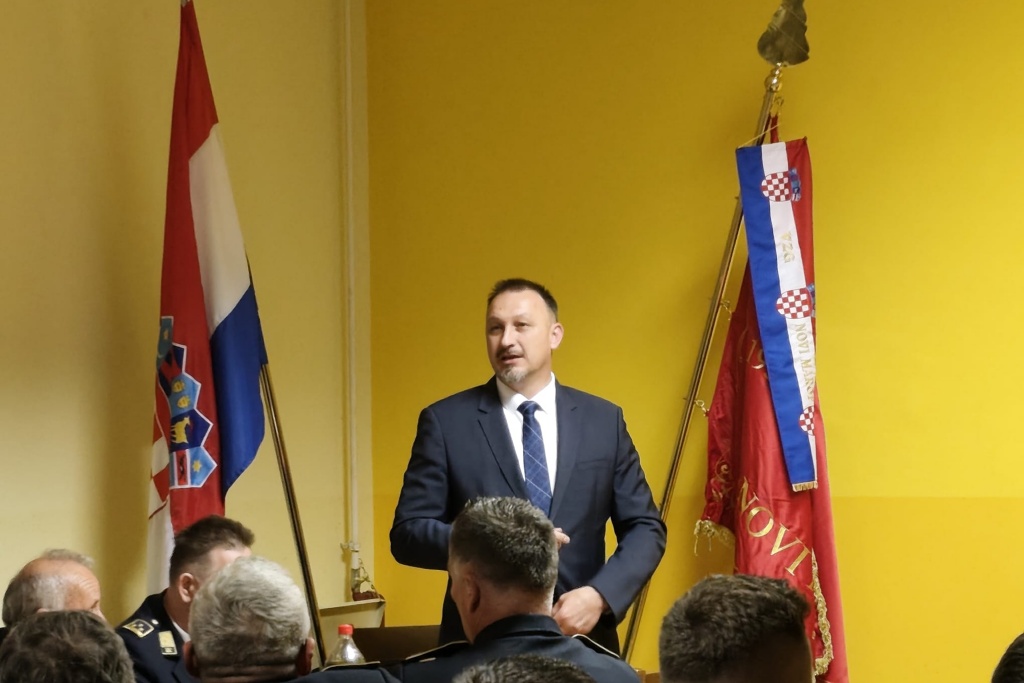 VZG NM, skupština (6)