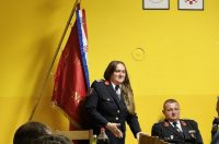 VZG NM, skupština (7)