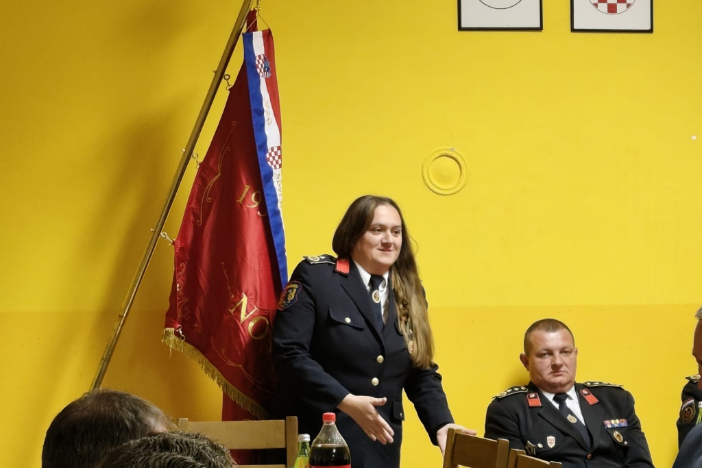 VZG NM, skupština (7)