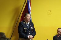 VZG NM, skupština (8)