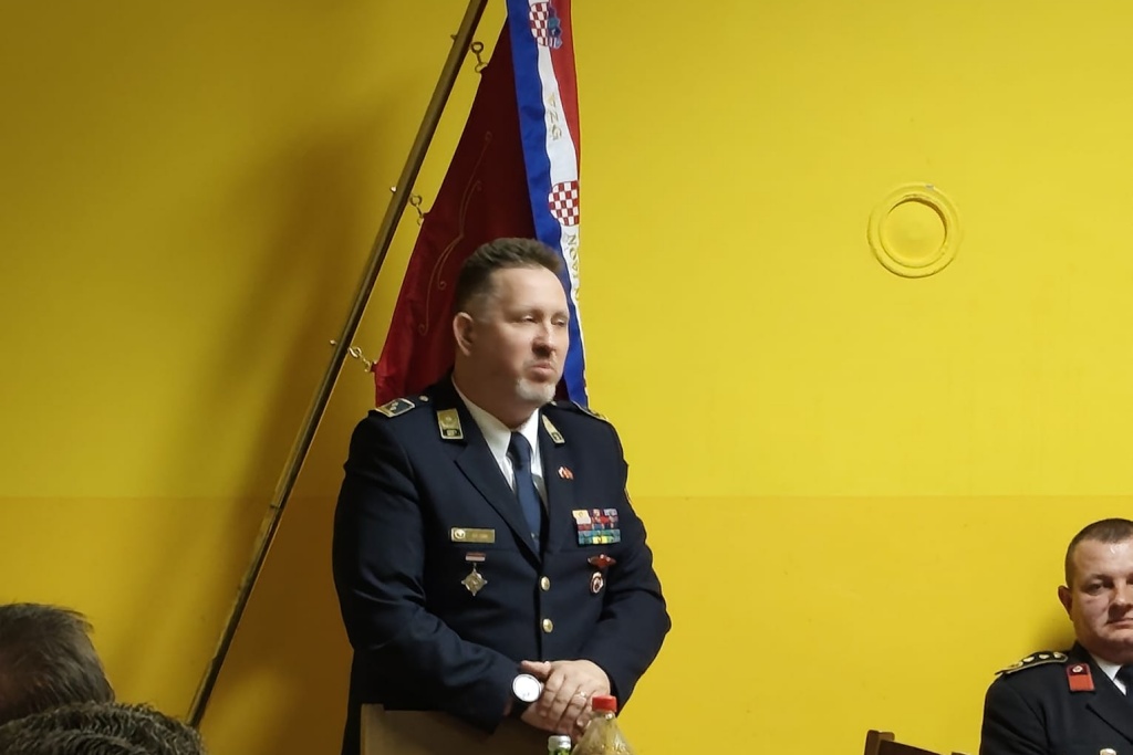 VZG NM, skupština (8)