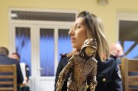 VZG NM, skupština (9)