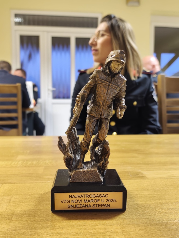 VZG NM, skupština (9)