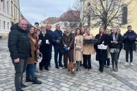 Valentinovo 2026 Valentinovo 2026