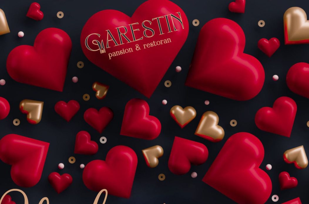 Valentinovo_Garestin_res2