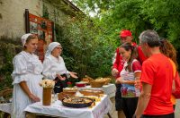 Var_zupanija_najsrdacnija_u_HR_photo_1