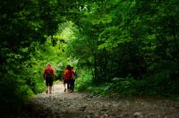 Var_zupanija_najsrdacnija_u_HR_photo_2