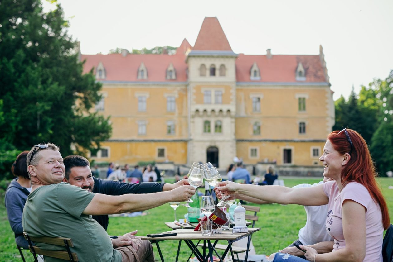 Var_zupanija_najsrdacnija_u_HR_photo_3