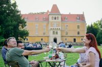 Var_zupanija_najsrdacnija_u_HR_photo_3