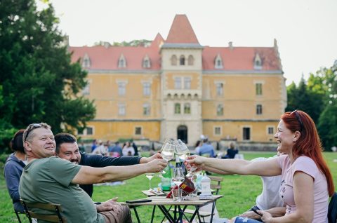 Var_zupanija_najsrdacnija_u_HR_photo_3 Var_zupanija_najsrdacnija_u_HR_photo_3