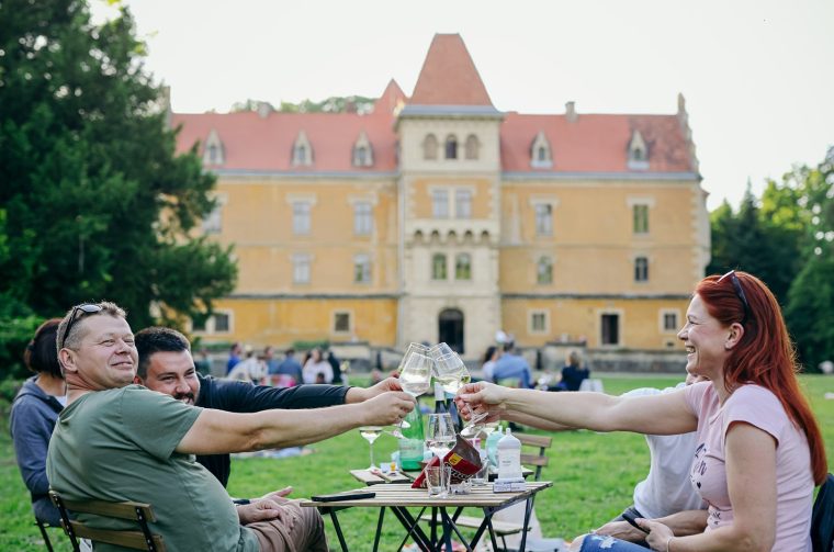 Var_zupanija_najsrdacnija_u_HR_photo_3