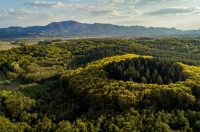 Var_zupanija_najsrdacnija_u_HR_photo_4