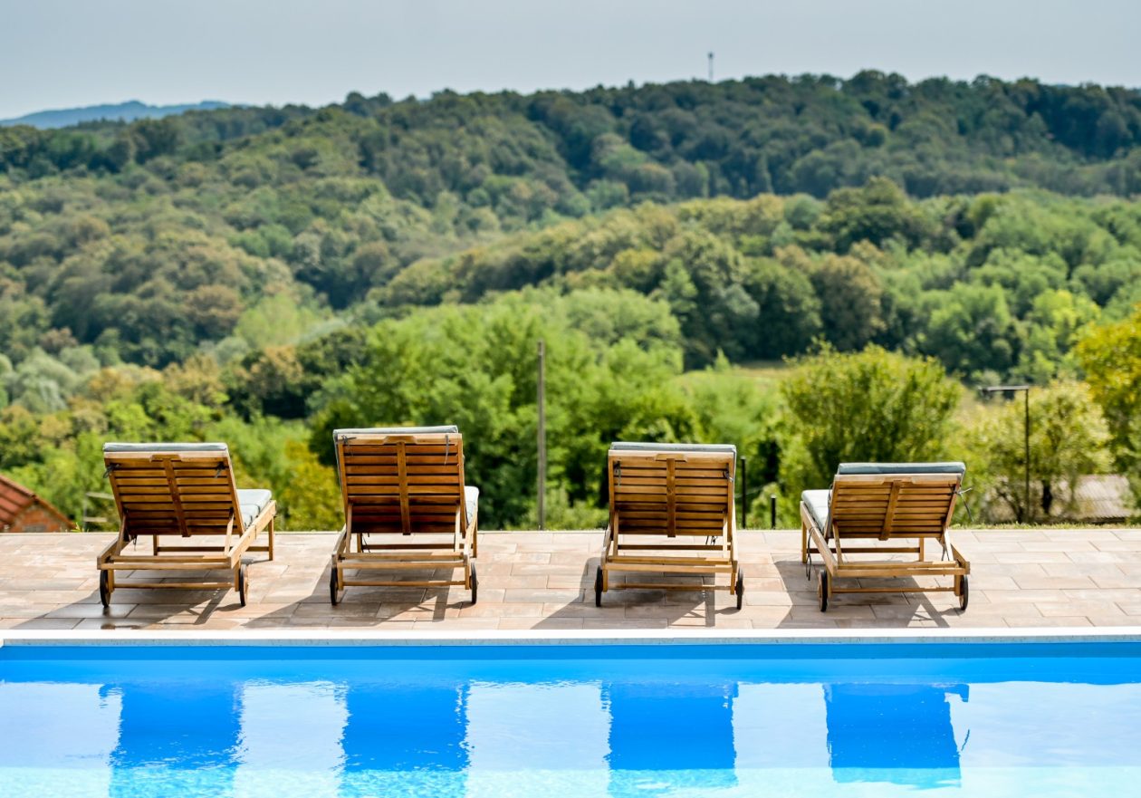 Var_zupanija_najsrdacnija_u_HR_photo_5